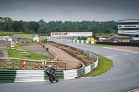 19-06-2020 Mallory Park photos by Peter Wileman